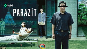 Images posters