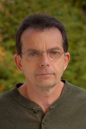 John Kruppa photo 2