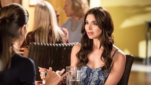 Devious Maids: 3×8