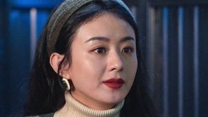 Wild Bloom Season 1 Episode 19