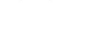 Haha, You Clowns