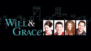 poster Will & Grace
