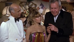 Love Boat: 3×18