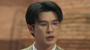 Interminable: Episode 10 English Sub