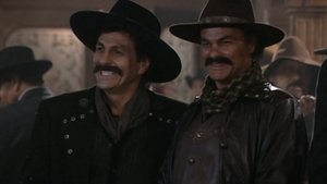 Épisode 10