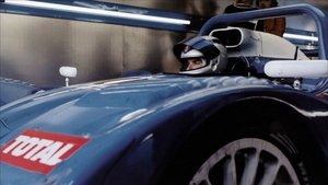 Adrenalina blu – La leggenda di Michel Vaillant (2003)