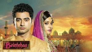 Beintehaa Episode 2