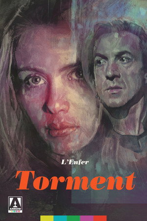 Torment 53