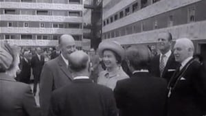 Inquiry. The Great British Housing Disaster film complet