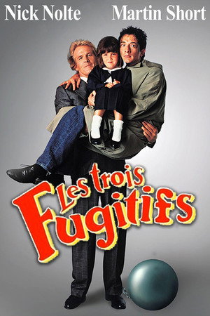 Three Fugitives 26