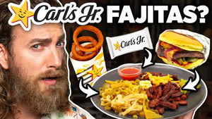 Good Mythical Morning: 25×140