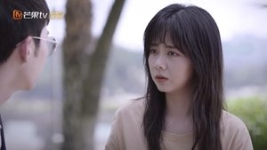 Go Ahead Season 1 Episode 21