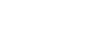 No soy tu mami