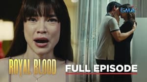 Royal Blood: Season 1 Full Episode 50