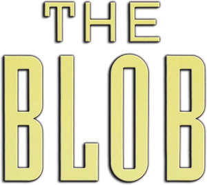 The Blob