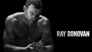 poster Ray Donovan