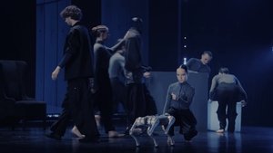 Episodio 8