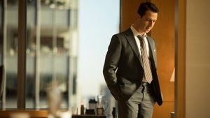 Succession Season 1 Episode 1