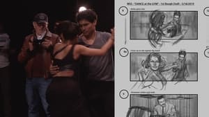 The Stories of West Side Story the Steven Spielberg Film