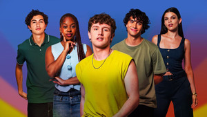 Karma, trop jeunes pour se taire