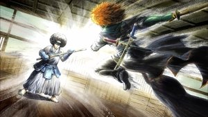 Gintama Season 7 Episode 29