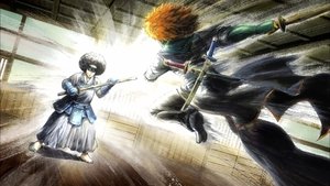 Gintama: 7×29