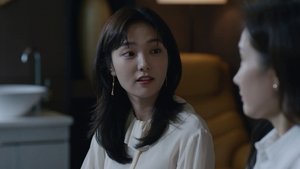 Inspector Koo Episode 2