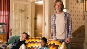 Shameless: 7×6