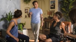 The L Word: Generation Q: s1e5