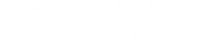Perdiendo a Alice — Logos 10
