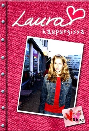 Image Laura kaupungissa
