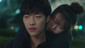 Tempted: Episodio 20