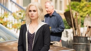 iZombie: Stagione 2 x Episodio 1