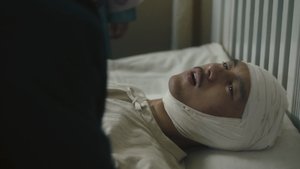 A Love Never Lost: 1×40