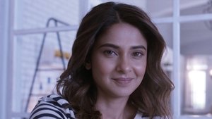 Raisinghani VS. Raisinghani: 1×22