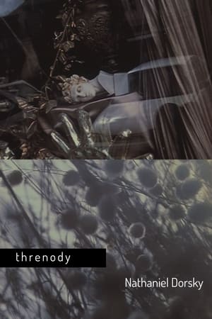 Threnody (2004)