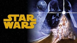 Star Wars: Episode IV – A New Hope (1977)