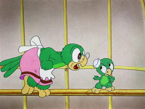 Episodio 28
