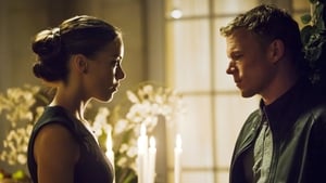 Dominion: 1×8