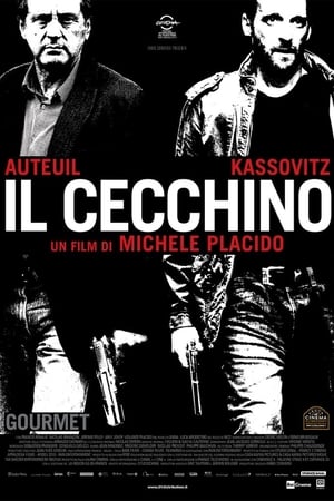 Image Il cecchino