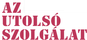 El último deber — Logos 4