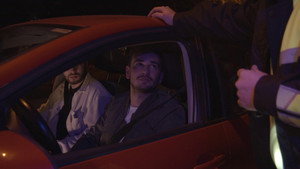 One Way 8
