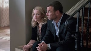 Ray Donovan: Stagione 4 x Episodio 10