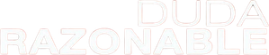 Duda razonable — Logos 3