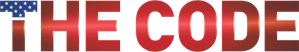 The Code — Logos 1