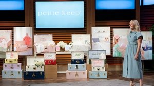 Shark Tank Season 16 Episode 9