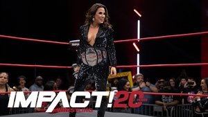 TNA iMPACT!: 19×4