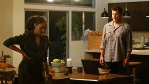 The Rookie : Le flic de Los Angeles: Saison 2 Épisode 20