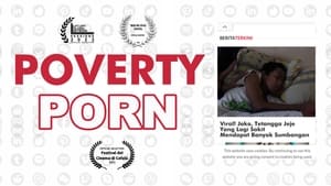 Poverty Porn film complet