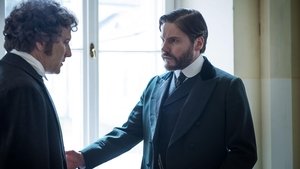 The Alienist Season 1 Episode 8 مترجمة